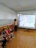 Единый урок безопасности в сети Интернет
